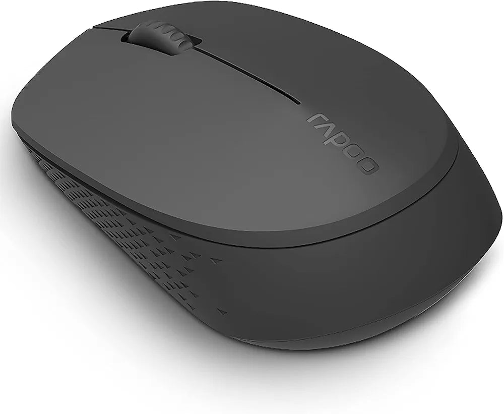M100 MOUSE MUTI MODE WS M100 MOUSE MUTI MODE WS